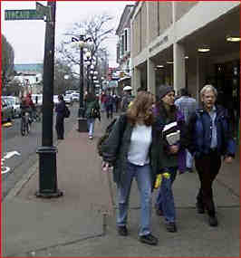 U of O Bookstore