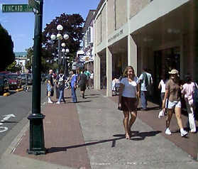 UO Bookstore