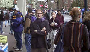 Students