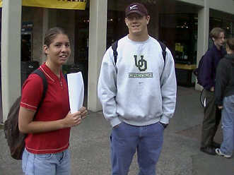 Students