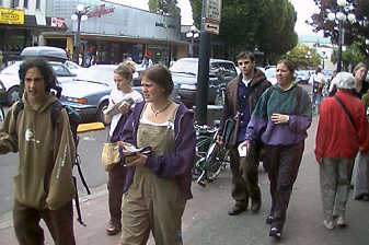 !3th Ave