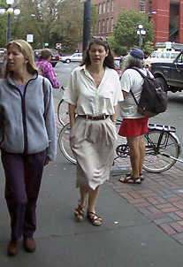 !3th Ave
