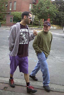 2 Guys