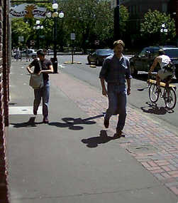 13th Ave