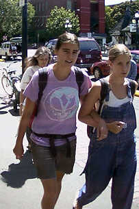 Couple