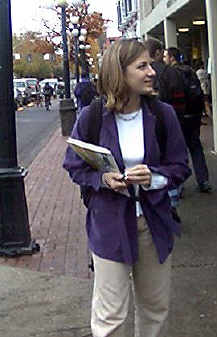 1999-11-10