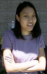 Hong
