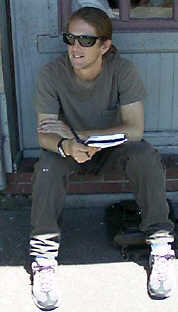 Zack