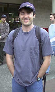 Steve