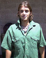 Jed