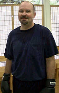 Todd