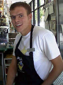 Bryan