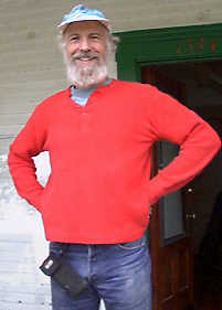 George