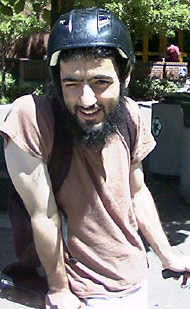 Anwar