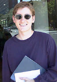 Brian