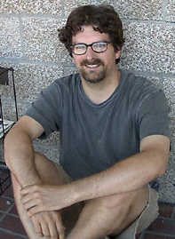 Brent
