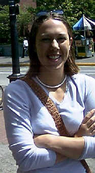 Jenny