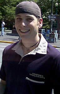 Dan