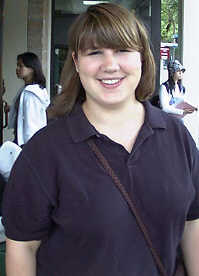 Kate