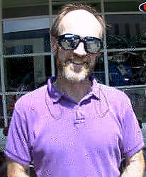 Chris