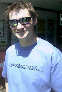 Rob