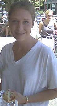 Heather