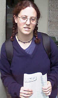 Jennifer