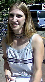Valerie