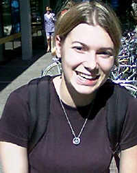 Stephanie