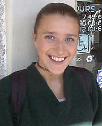 Carly