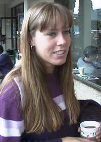 Jamie