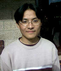1999-11-02